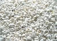 Produkt: Bambus-Essen Perlite zur Pflanzen- und Samenanzucht