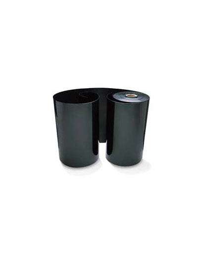 Rhizomsperre / Wurzelsperre - HDPE-Folie - Strke: 2 mm - Hhe: 70 cm